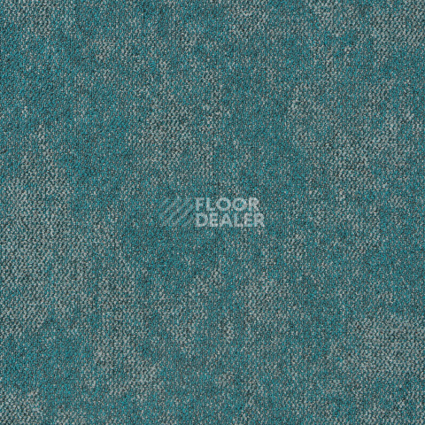 DLC Flooring Aspekt Air AAC-10 фото 7 | FLOORDEALER